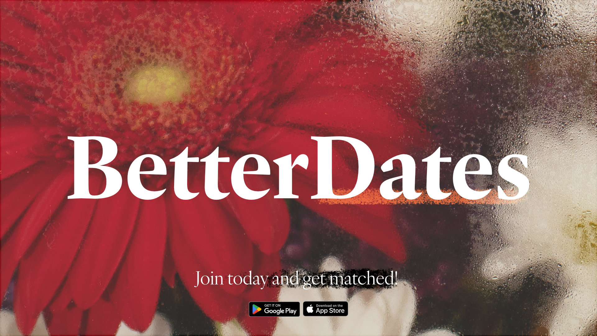 BetterDates